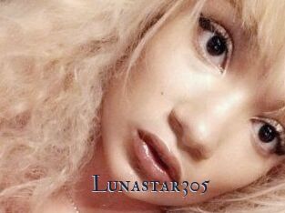 Lunastar305