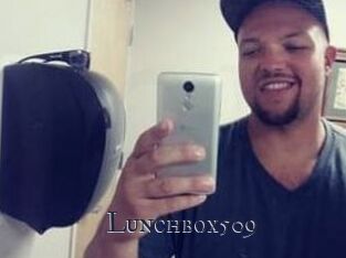 Lunchbox509