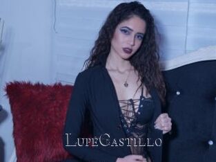 LupeCastillo