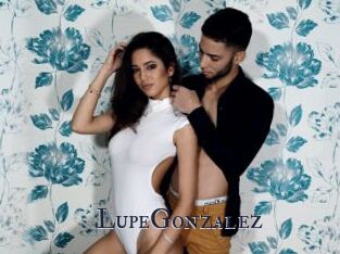 LupeGonzalez