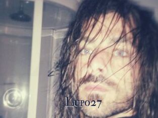 Lupo27