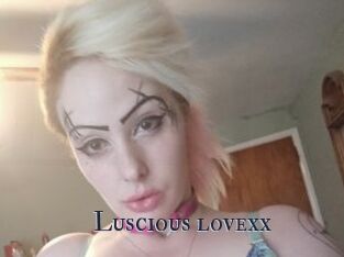 Luscious_lovexx