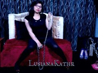 LusianaKathr
