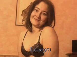 Lussy971