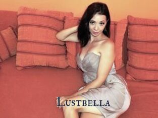 Lustbella