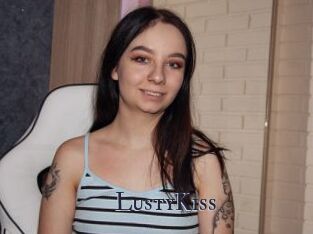 LustyKiss