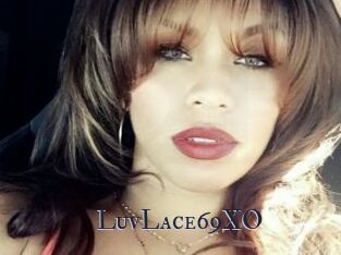 LuvLace69XO