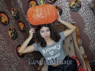 LuvelyMersie