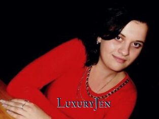 LuxuryJen
