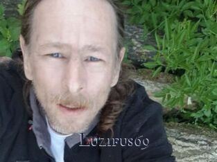 Luzifus69