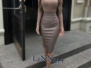 LyNN244