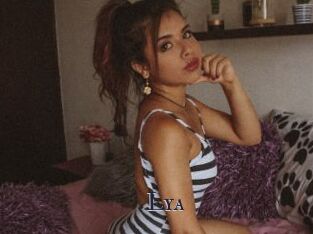 Lya
