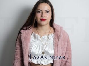 LyaAndrews