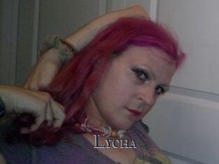 Lycha