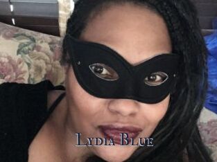 Lydia_Blue