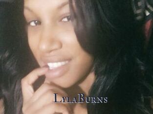 Lyla_Burns