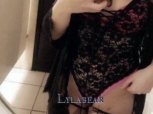 Lylabear