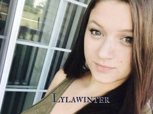 Lylawinter