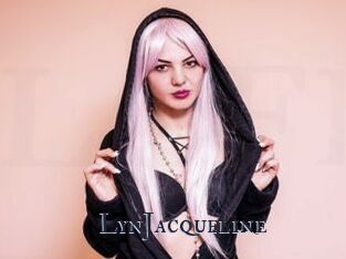LynJacqueline