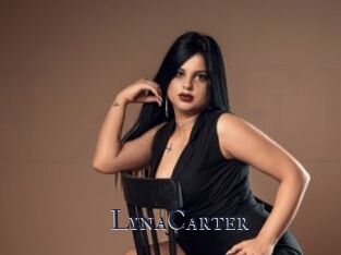 LynaCarter