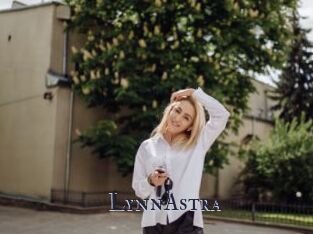 LynnAstra