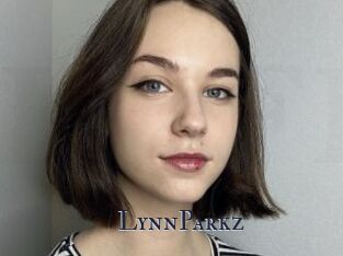 LynnParkz