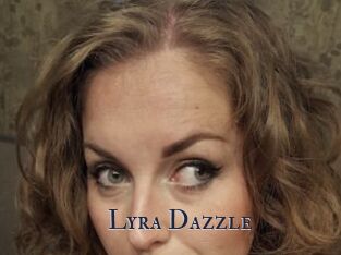 Lyra_Dazzle