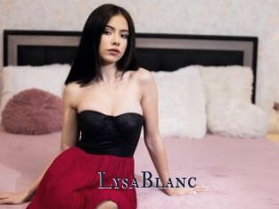 LysaBlanc