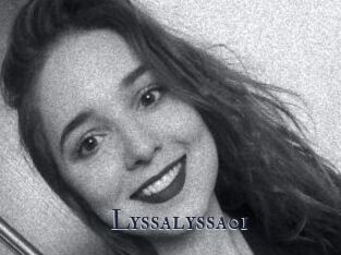 Lyssalyssa01