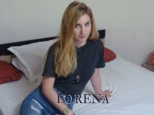 _LORENA
