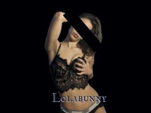 L0labunny