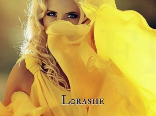 L0rasiie