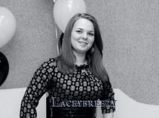 Laceybreezy