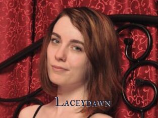 Laceydawn