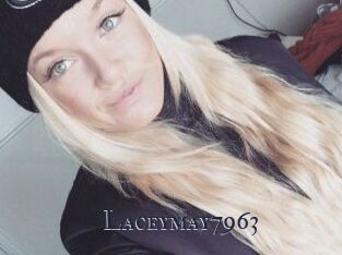 Laceymay7963