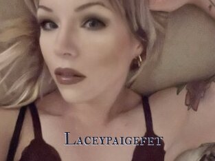 Laceypaigefet