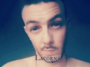 Lacorne