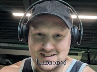 Ladbod36