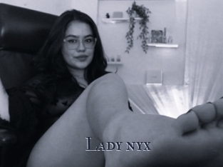 Lady_nyx