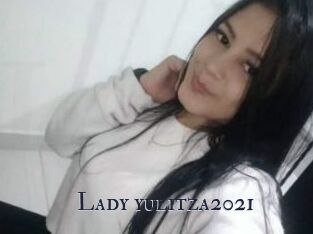 Lady_yulitza2021