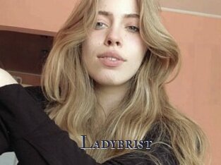 Ladybrist