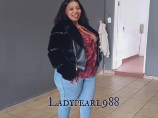 Ladypearl988