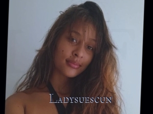 Ladysuescun