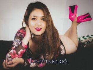 Ladytabarez