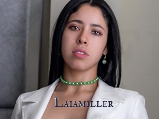 Laiamiller