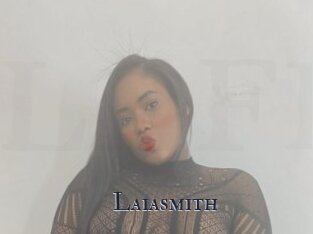 Laiasmith