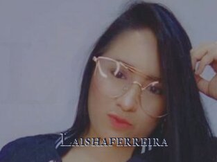 Laishaferreira