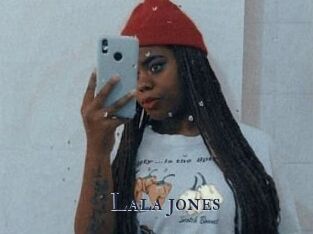 Lala_jones