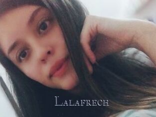 Lalafrech