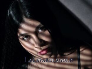 Lalavarelagold